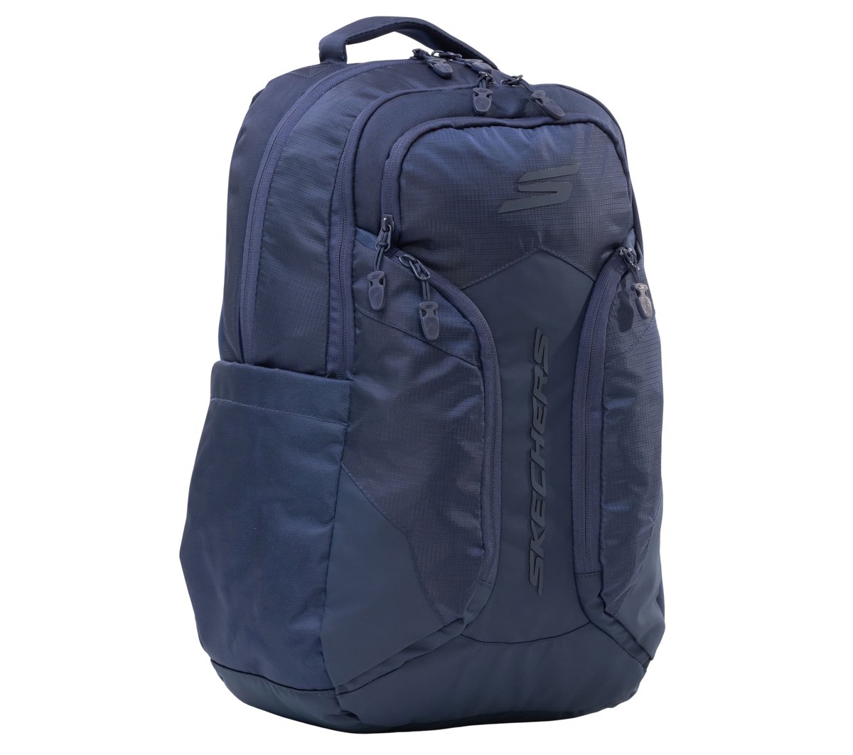 Endurance Backpack | Skechers outlet