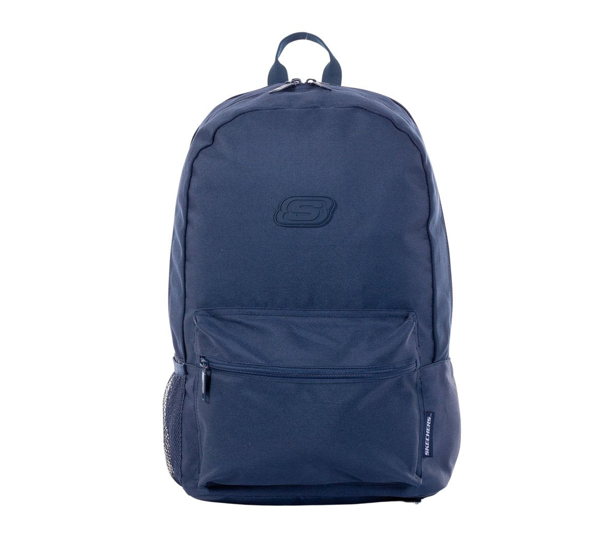 Essential Backpack | Skechers sale