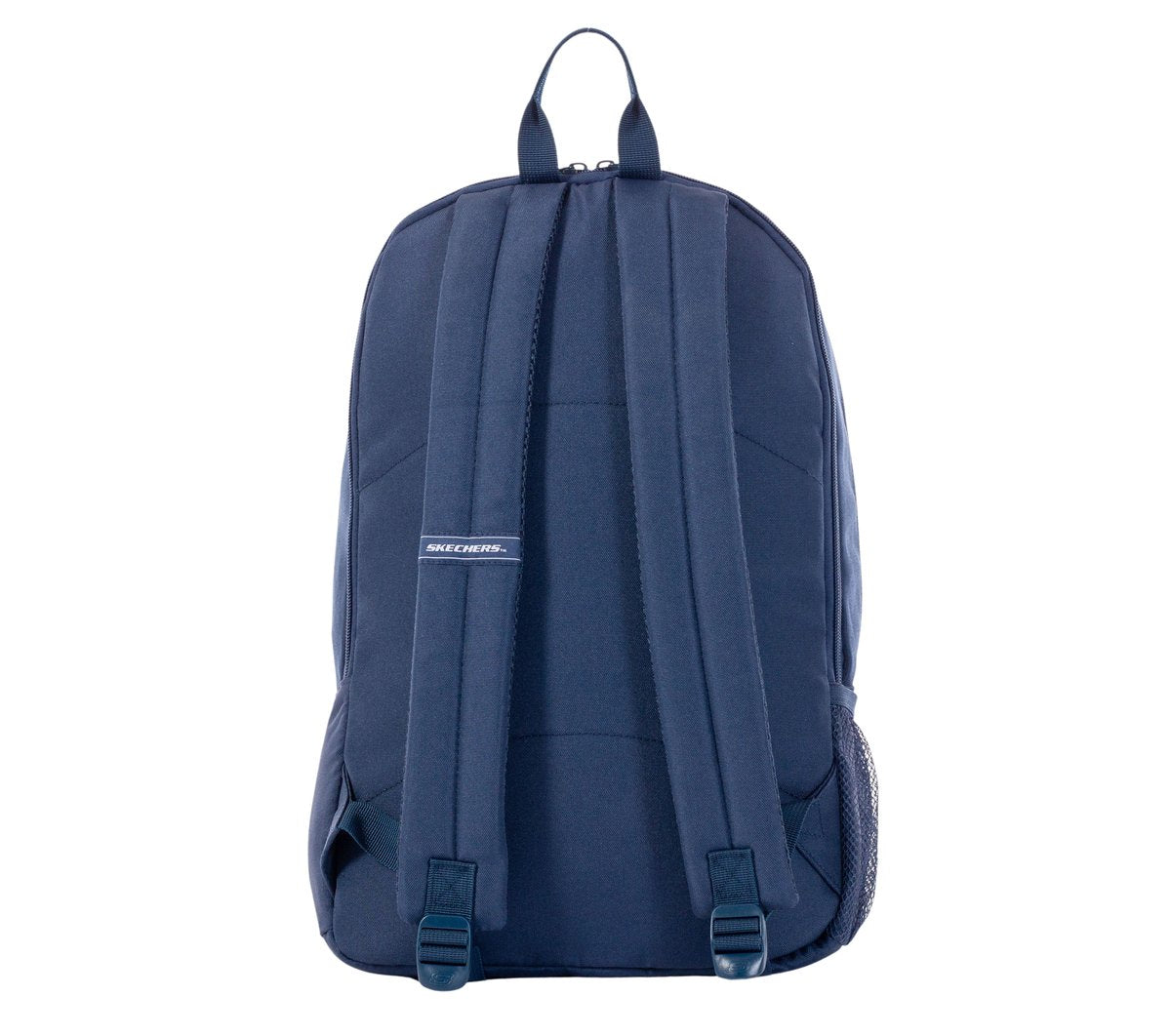 Essential Backpack | Skechers sale