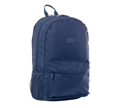 Essential Backpack | Skechers sale
