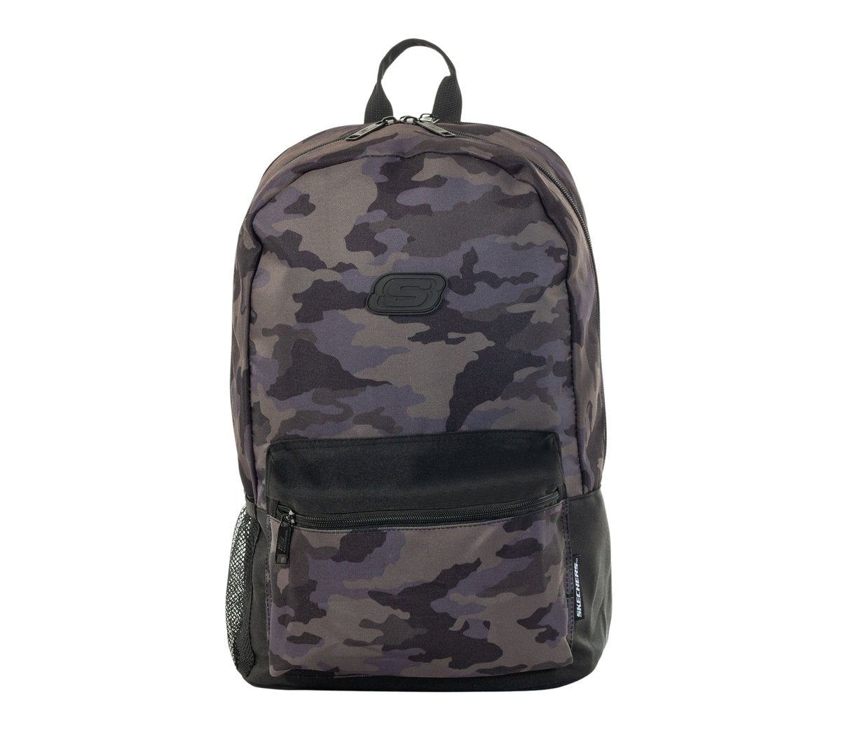 Essential Backpack | Skechers on sale