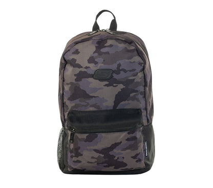 Essential Backpack | Skechers on sale