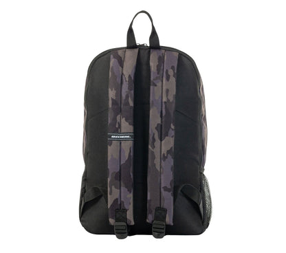 Essential Backpack | Skechers on sale