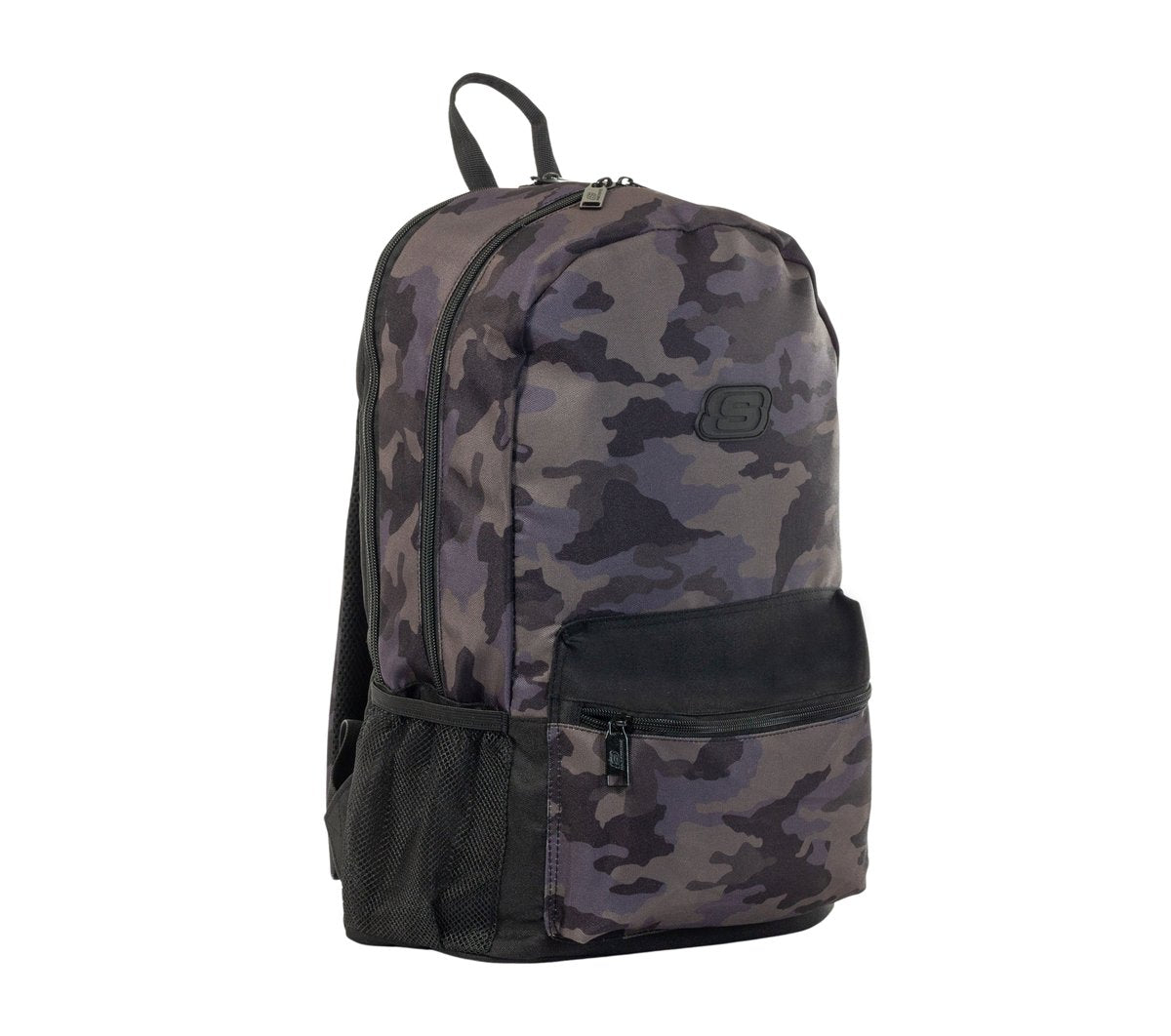 Essential Backpack | Skechers on sale