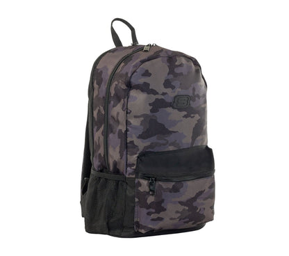 Essential Backpack | Skechers on sale