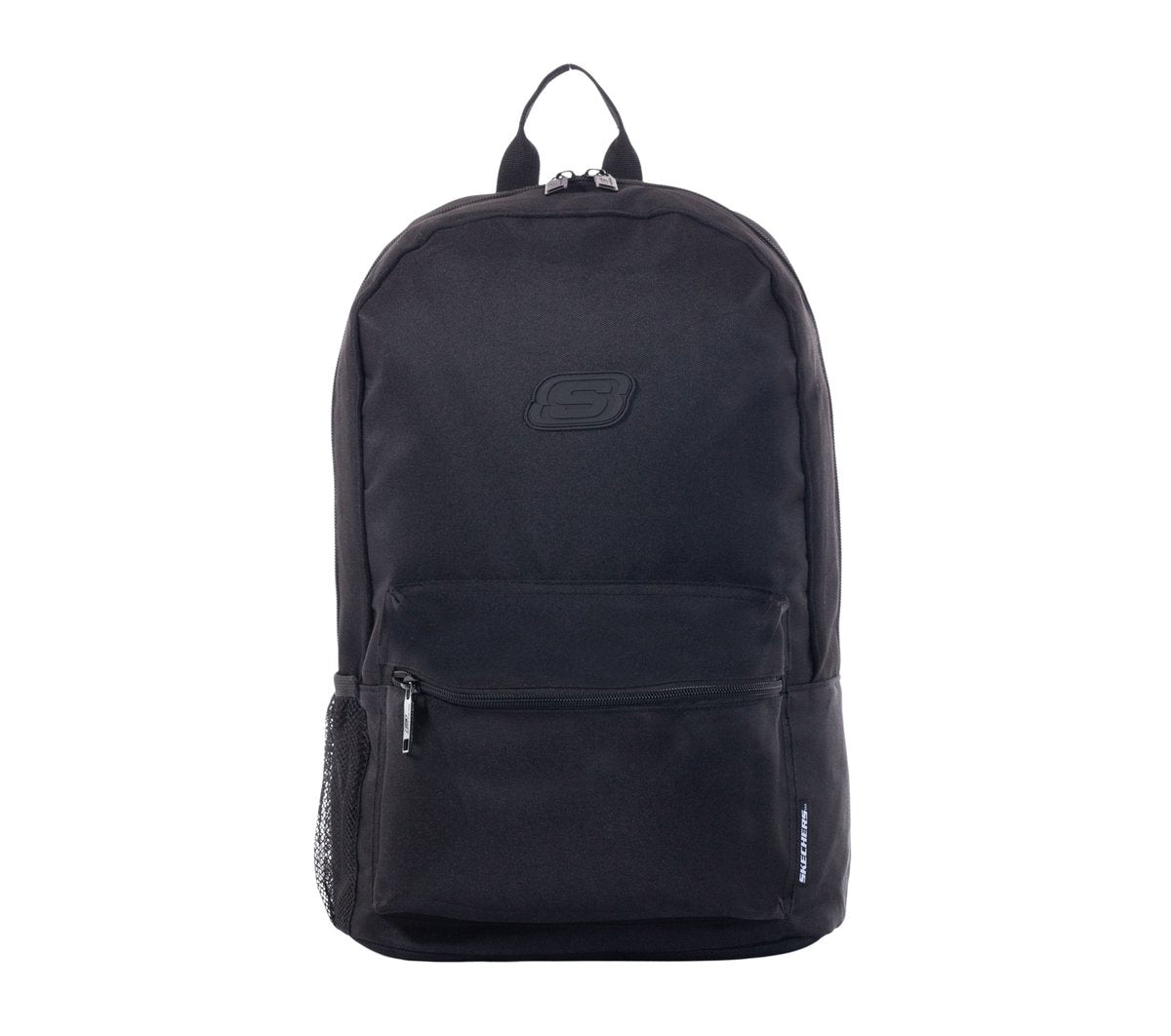 Essential Backpack | Skechers discount