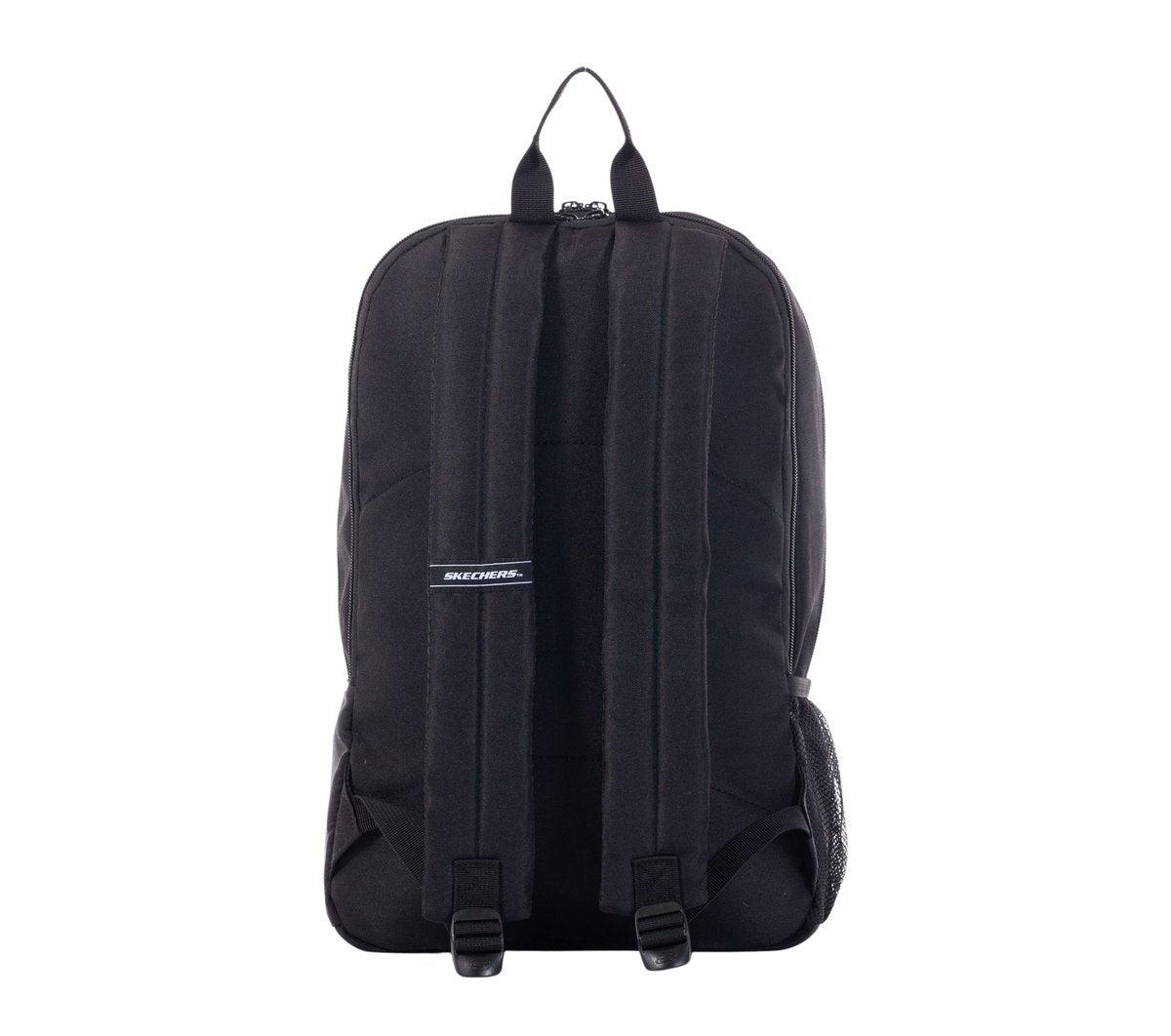 Essential Backpack | Skechers discount
