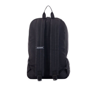 Essential Backpack | Skechers discount