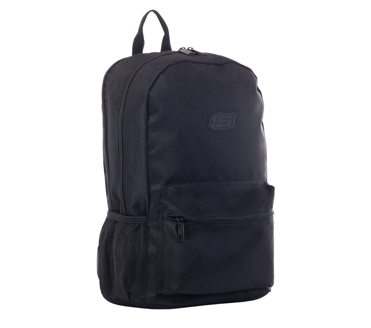 Essential Backpack | Skechers discount