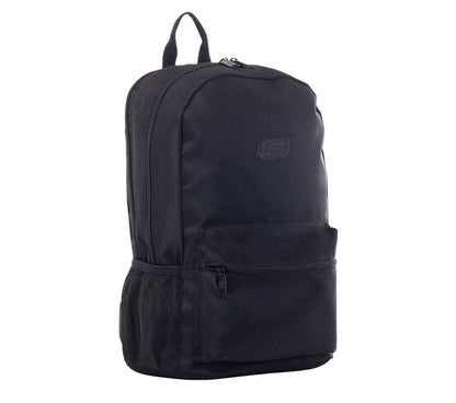 Essential Backpack | Skechers discount