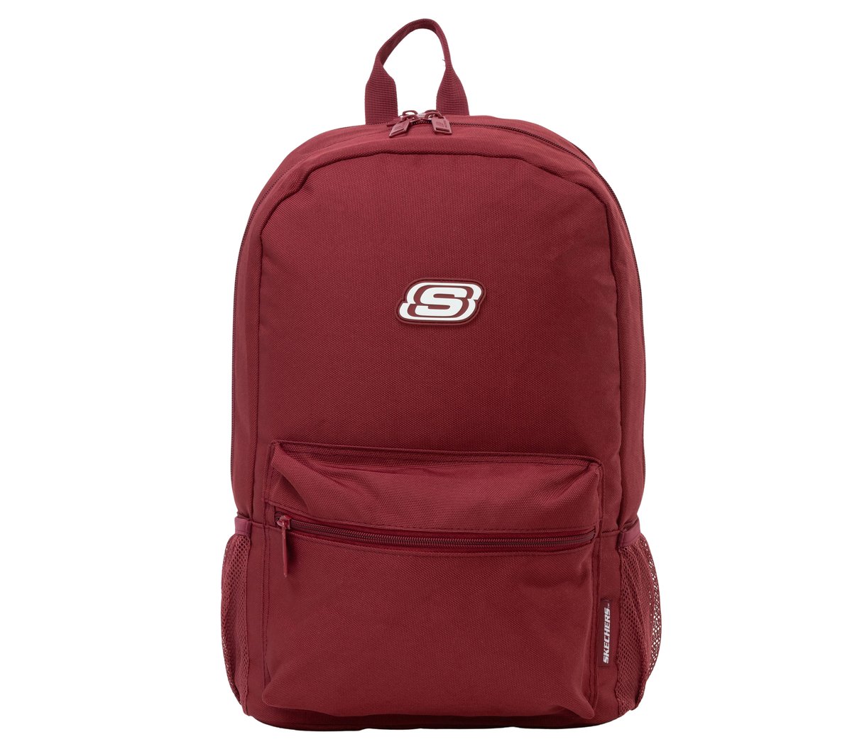 Essential Backpack | Skechers US