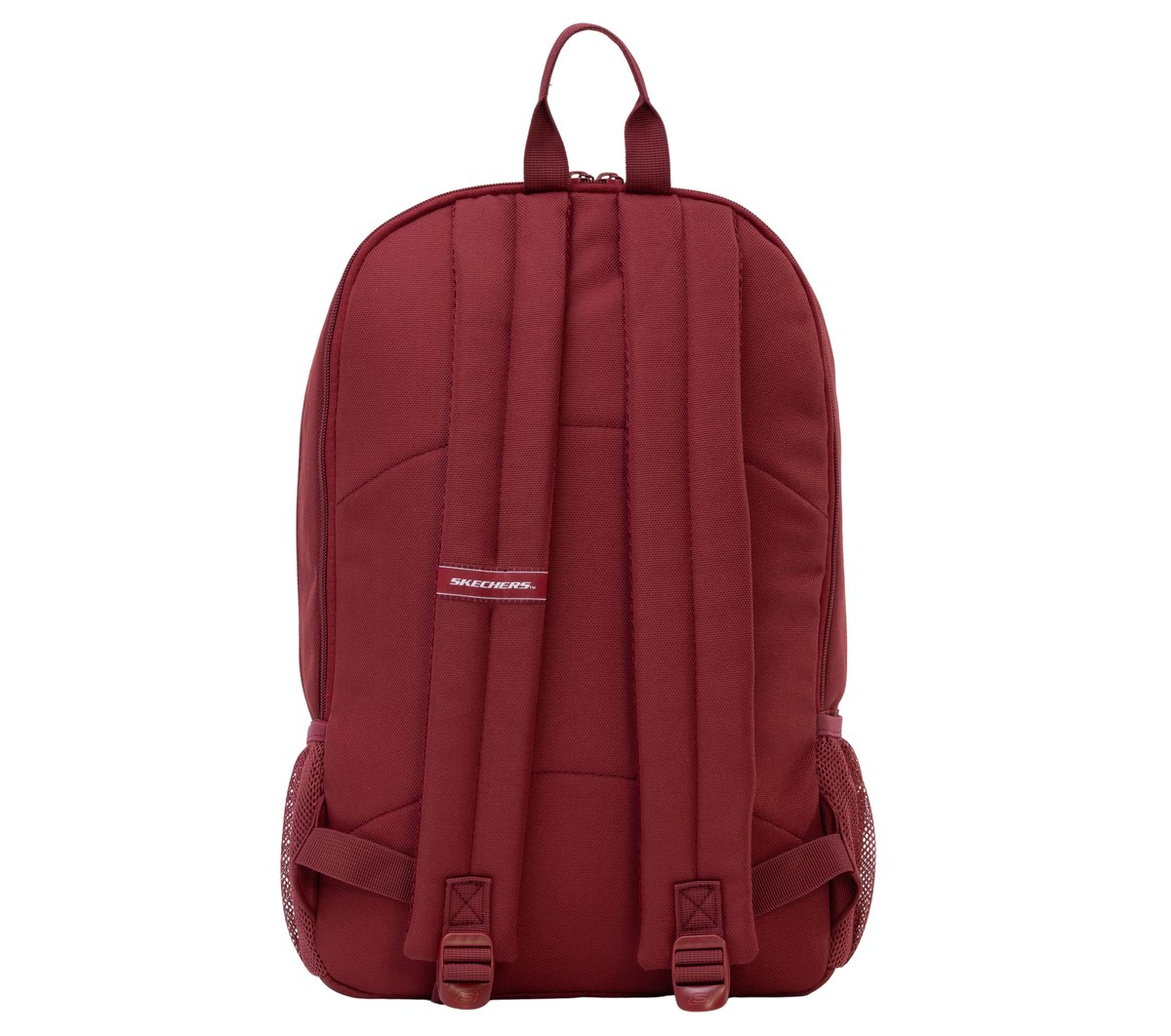 Essential Backpack | Skechers US