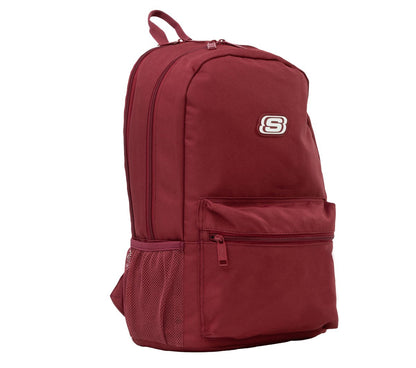 Essential Backpack | Skechers US