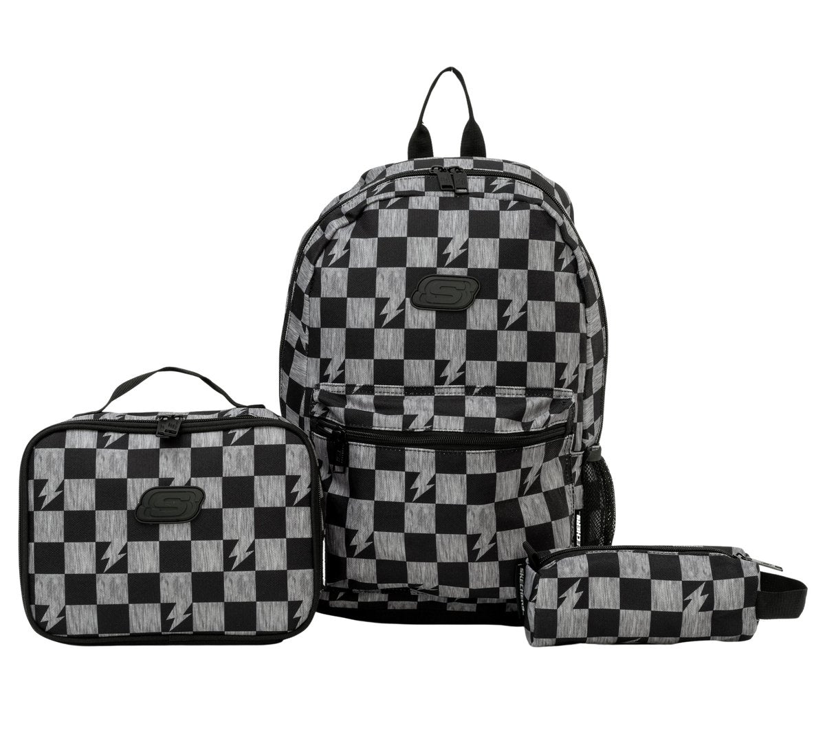 Utility Backpack Set | Skechers outlet