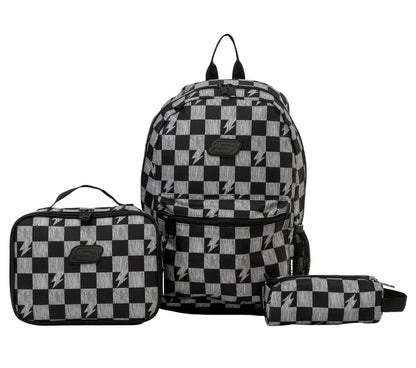 Utility Backpack Set | Skechers outlet