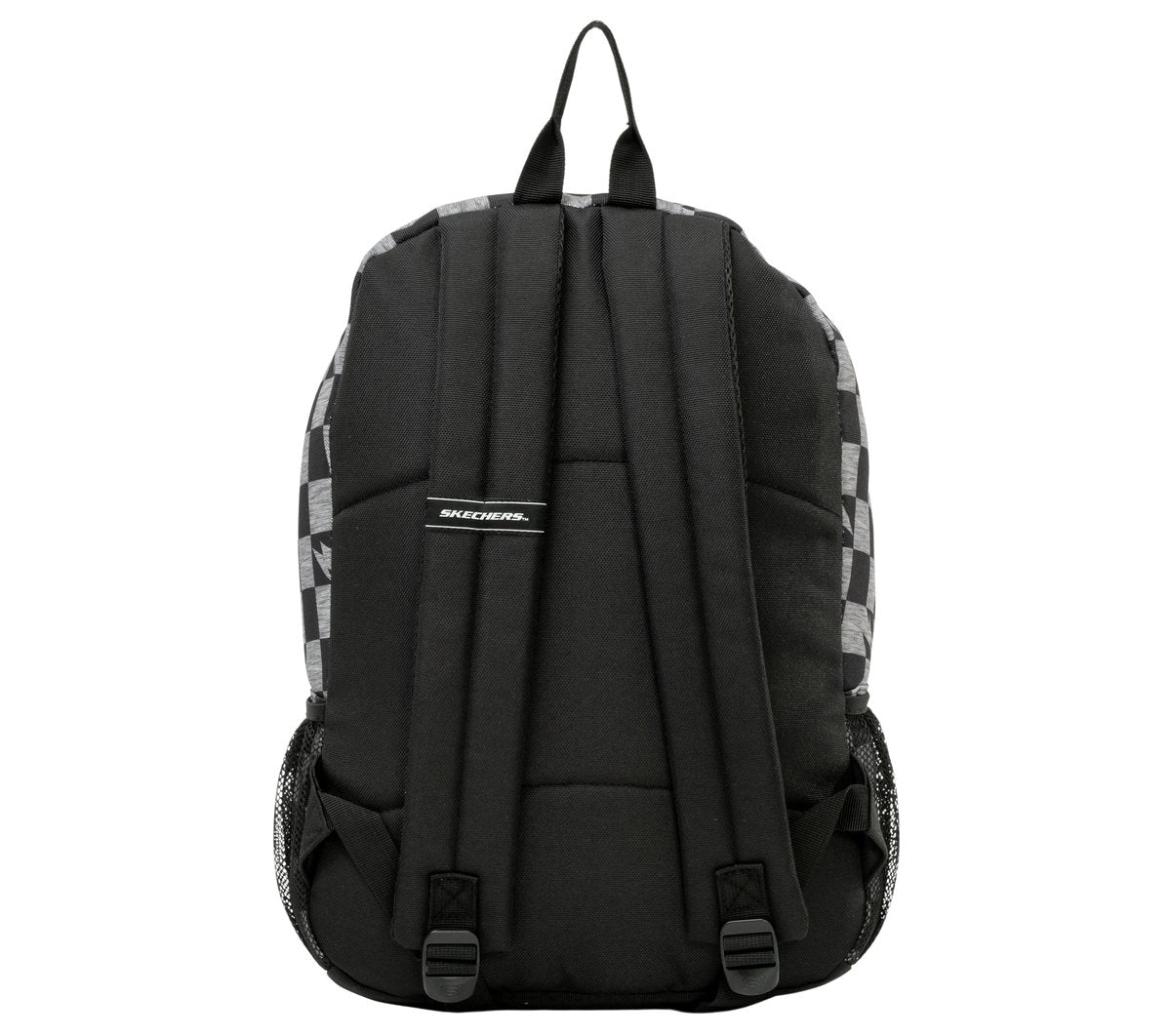 Utility Backpack Set | Skechers outlet