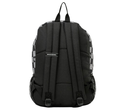Utility Backpack Set | Skechers outlet