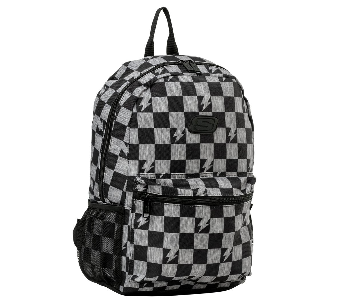 Utility Backpack Set | Skechers outlet