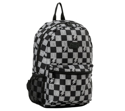 Utility Backpack Set | Skechers outlet