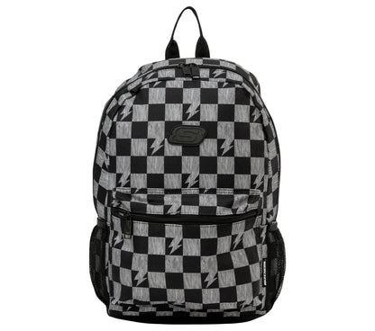 Utility Backpack Set | Skechers outlet