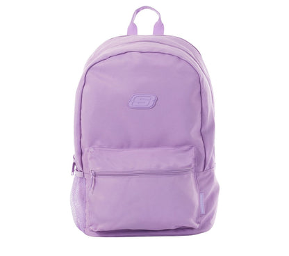 Essential Backpack | Skechers sale