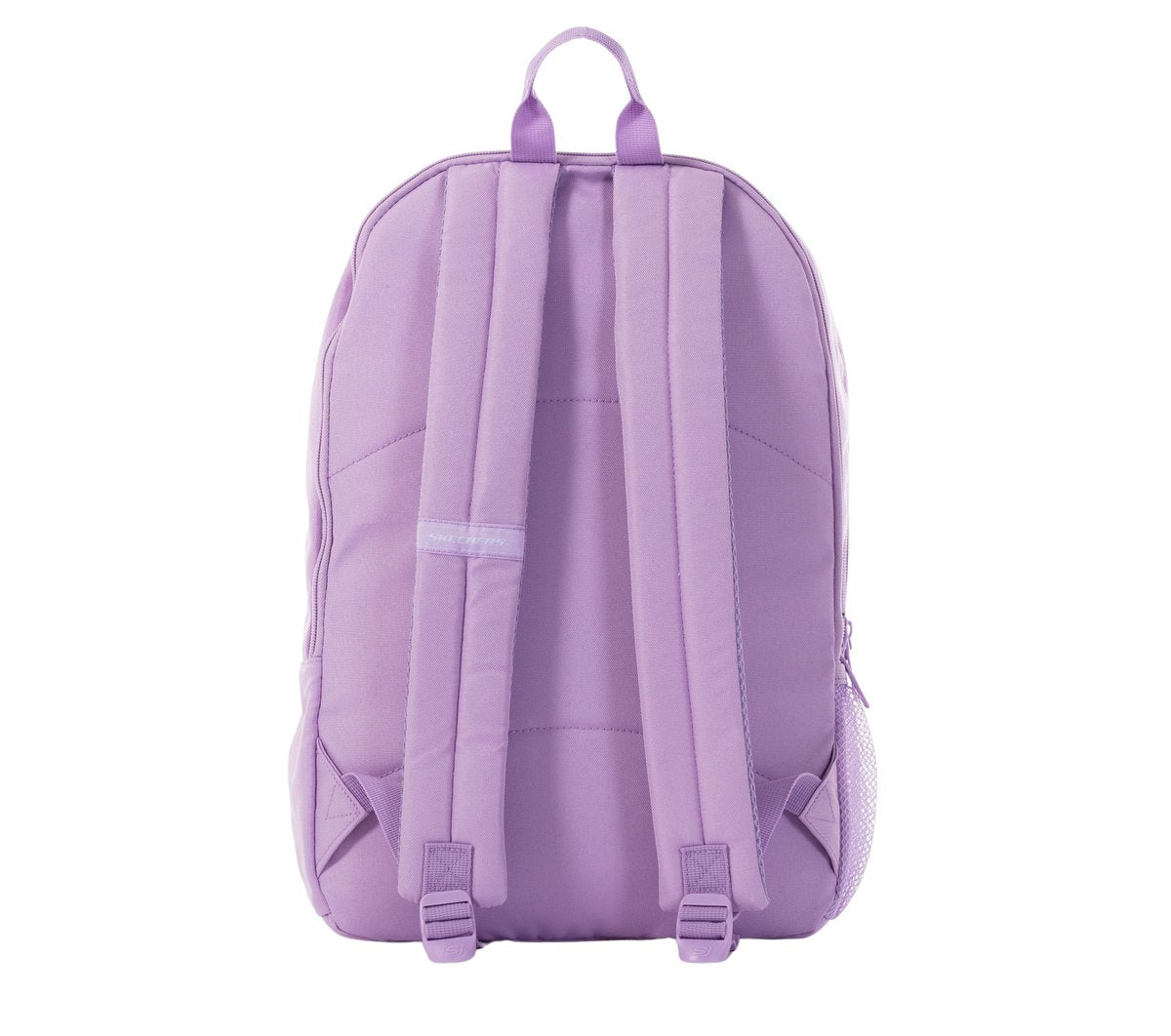Essential Backpack | Skechers sale