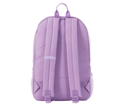Essential Backpack | Skechers sale
