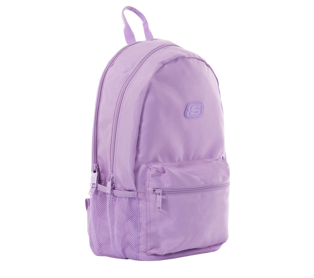Essential Backpack | Skechers sale