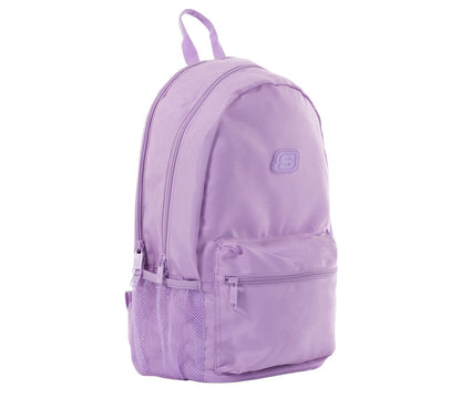 Essential Backpack | Skechers sale