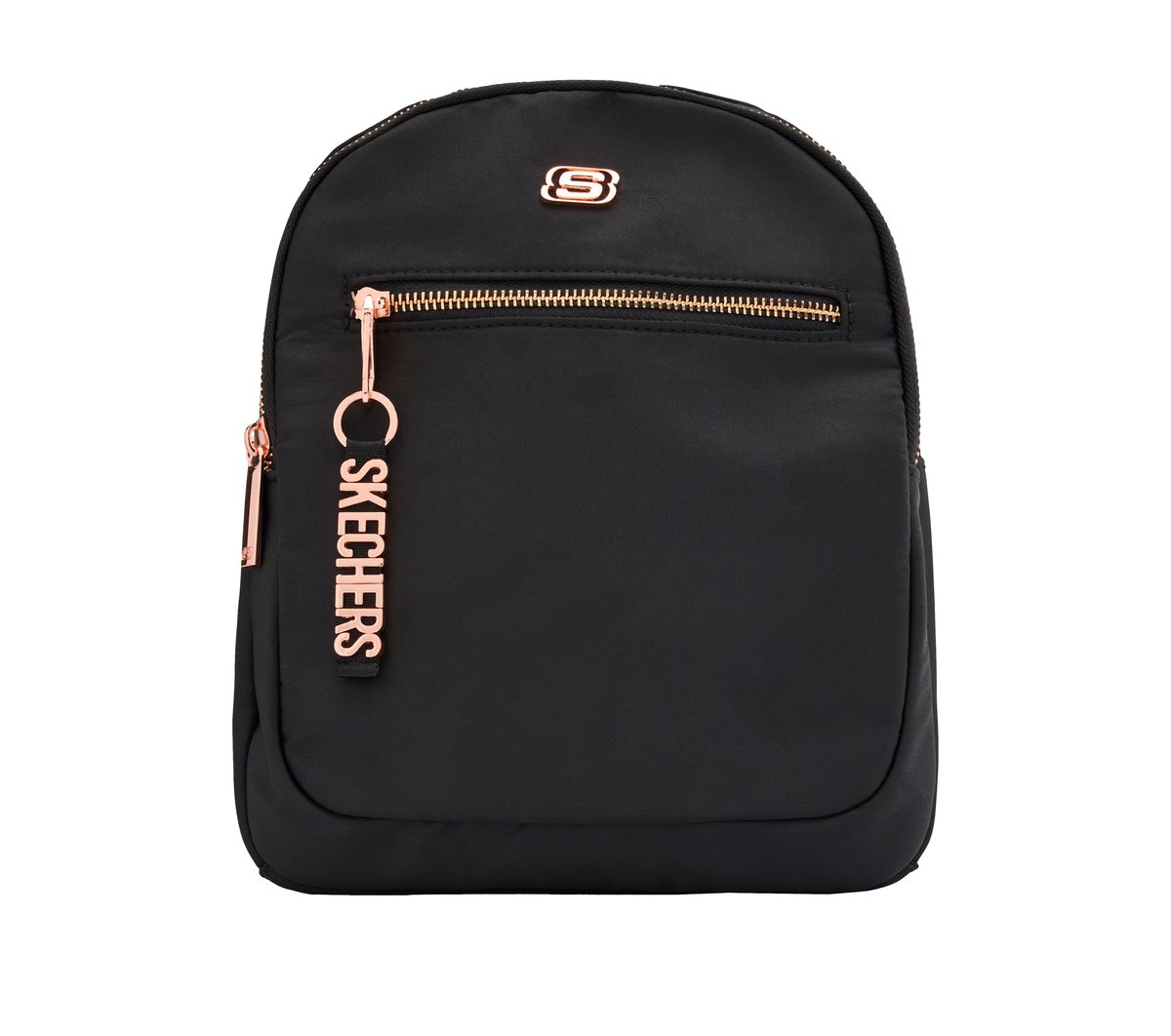 Mini Backpack | Skechers online