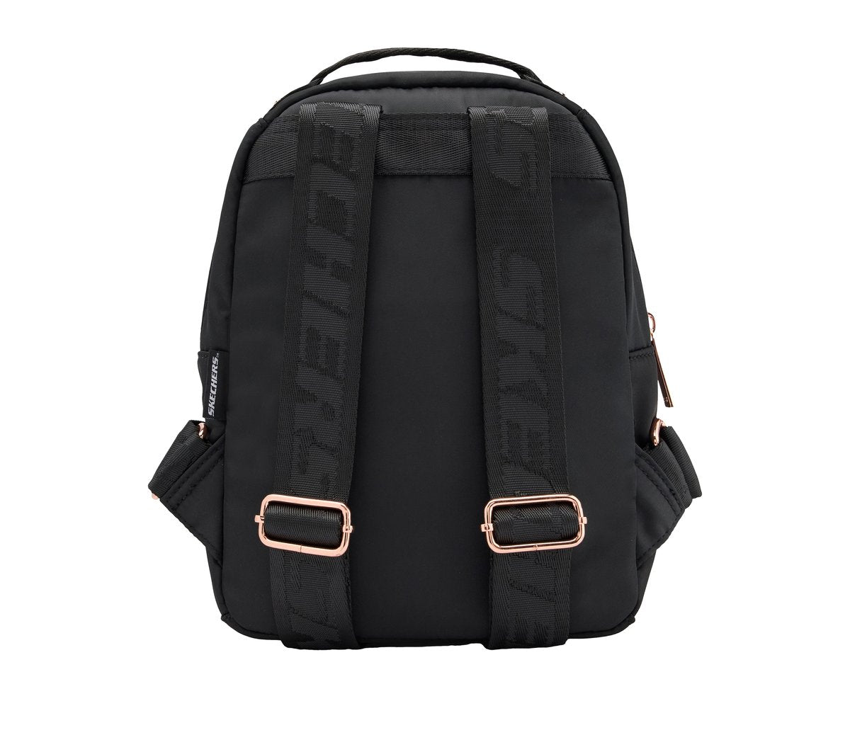 Mini Backpack | Skechers online