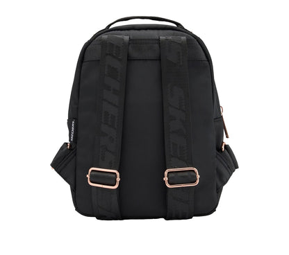 Mini Backpack | Skechers online