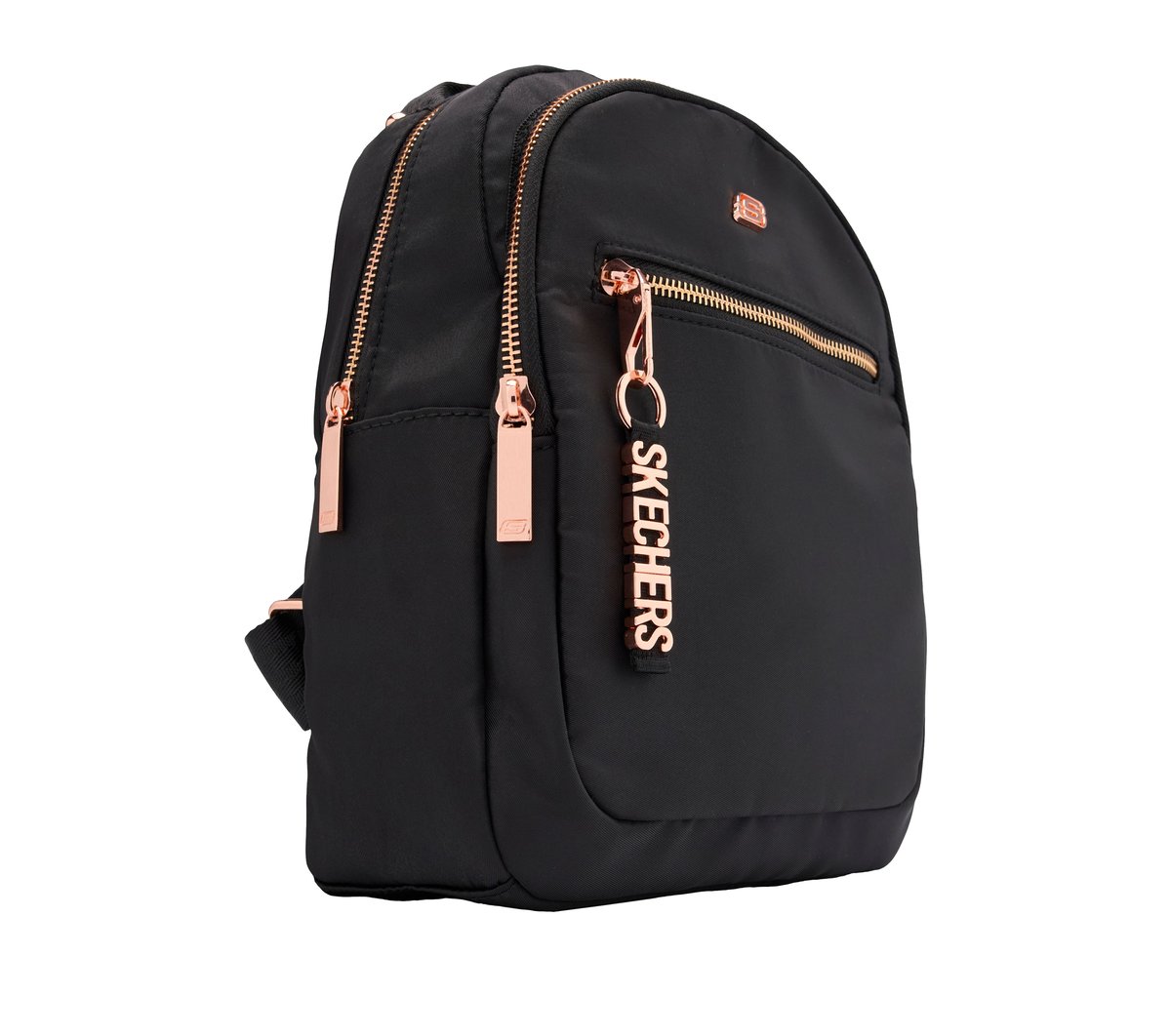 Mini Backpack | Skechers online