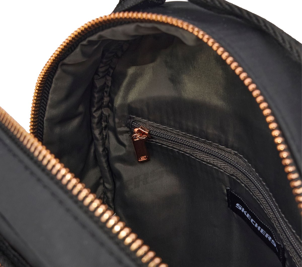Mini Backpack | Skechers online