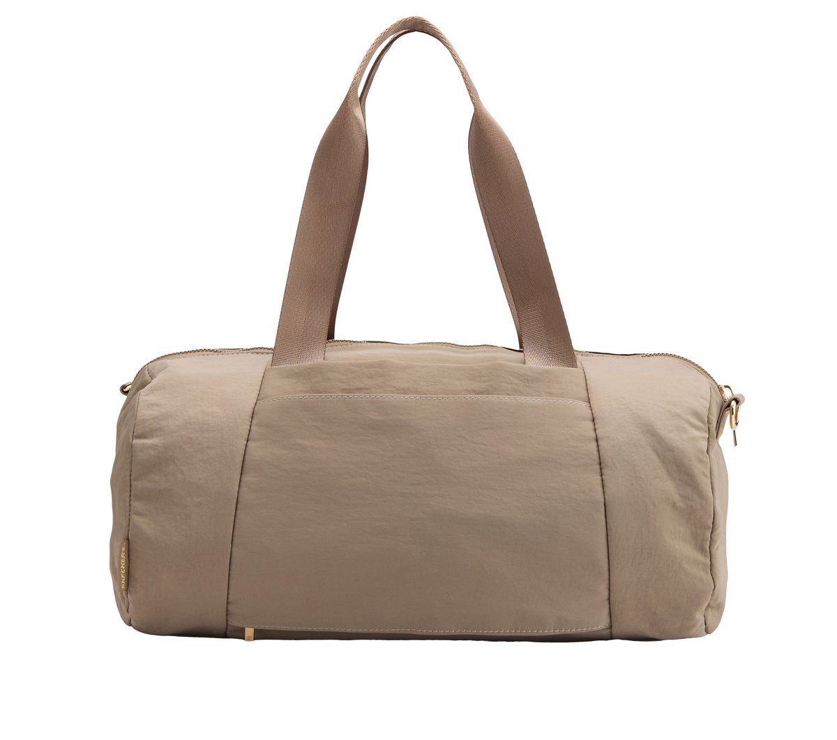Nylon Duffle Bag | Skechers outlet