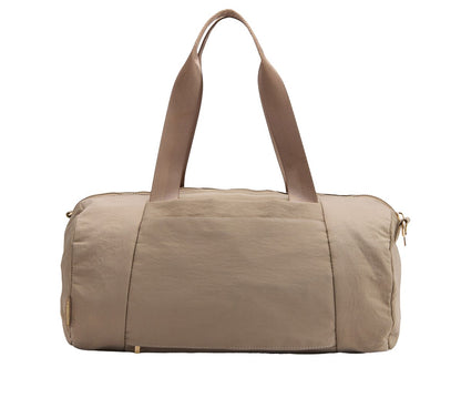 Nylon Duffle Bag | Skechers outlet