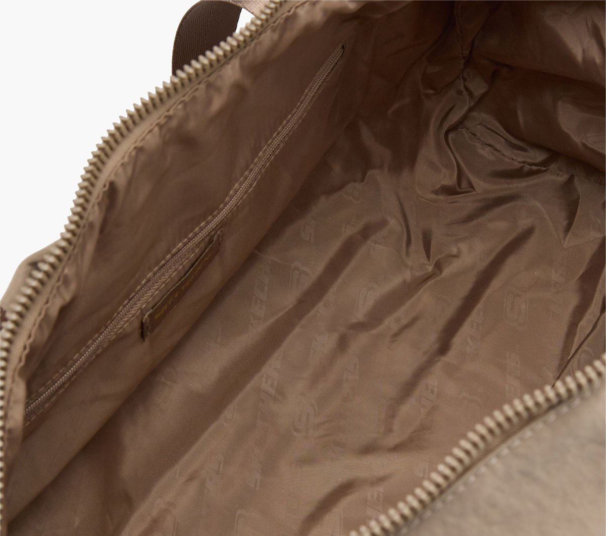Nylon Duffle Bag | Skechers outlet