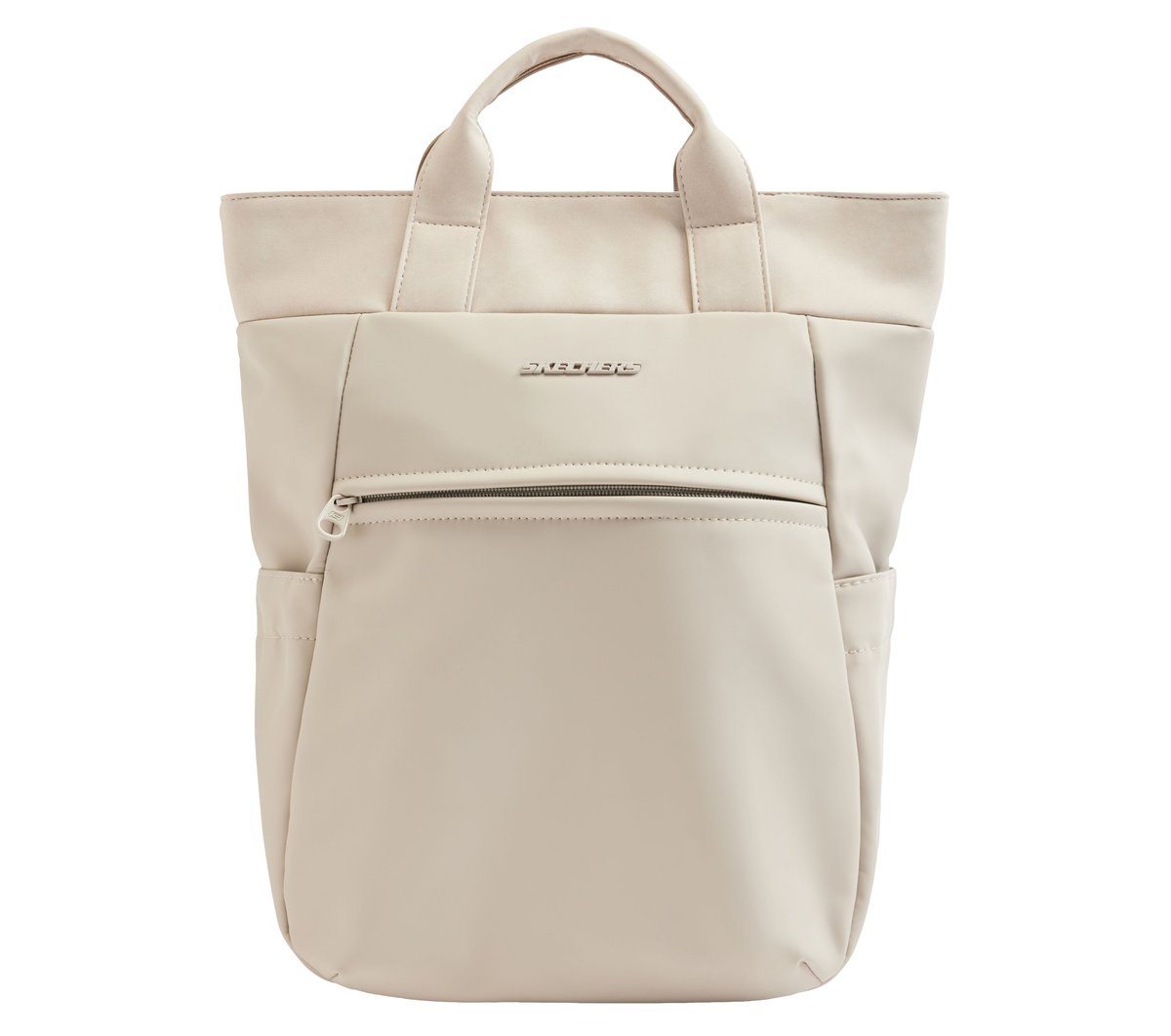 Convertible Backpack | Skechers US