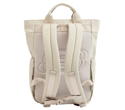 Convertible Backpack | Skechers US