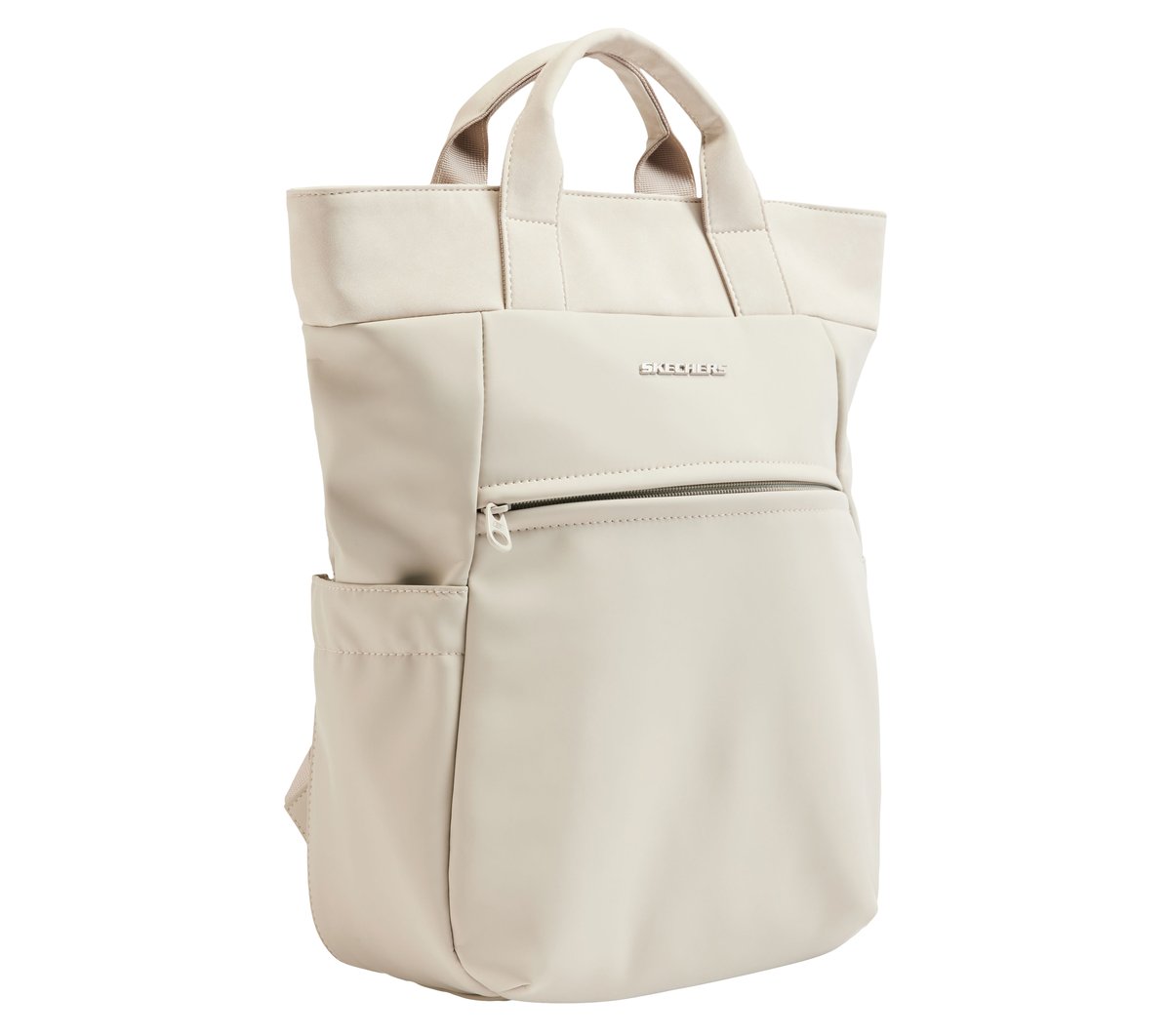 Convertible Backpack | Skechers US
