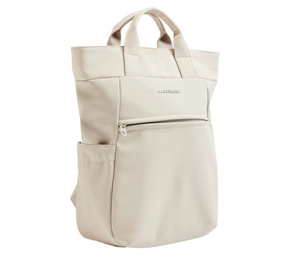 Convertible Backpack | Skechers US