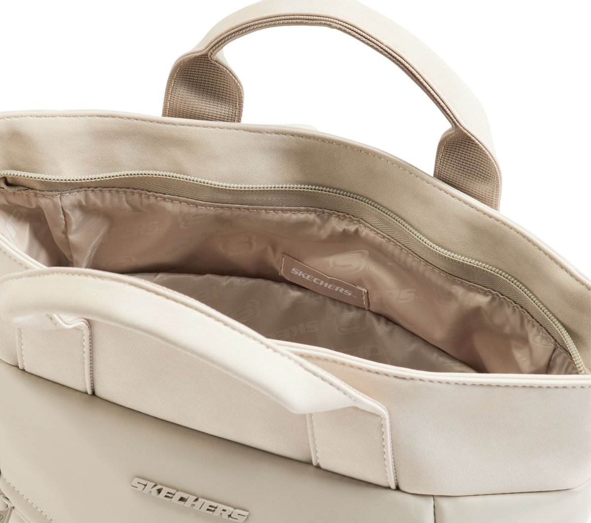 Convertible Backpack | Skechers US