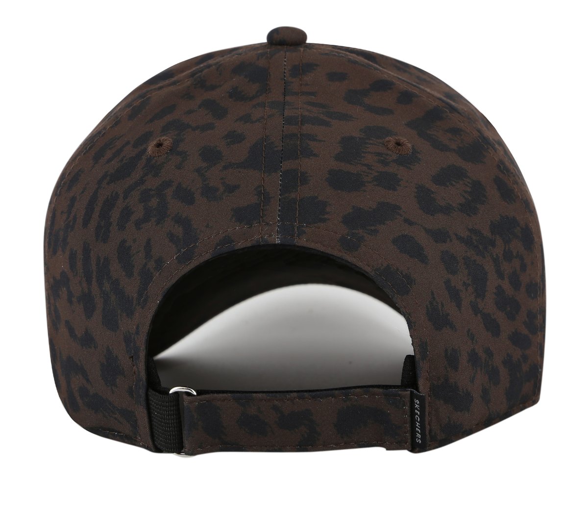 Cheetah Baseball Hat | Skechers near me