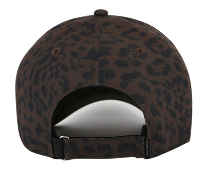 Cheetah Baseball Hat | Skechers near me