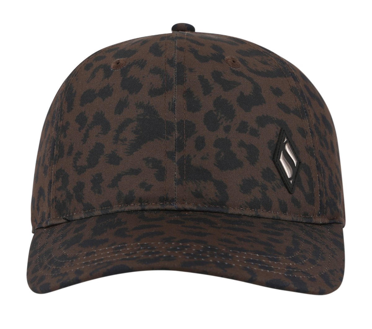 Cheetah Baseball Hat | Skechers near me