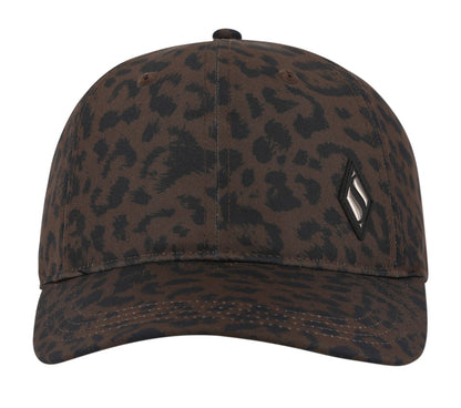 Cheetah Baseball Hat | Skechers near me