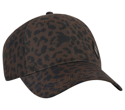 Cheetah Baseball Hat | Skechers near me