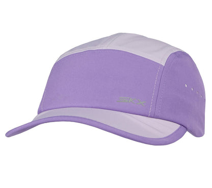 Pacer Run Hat | Skechers online