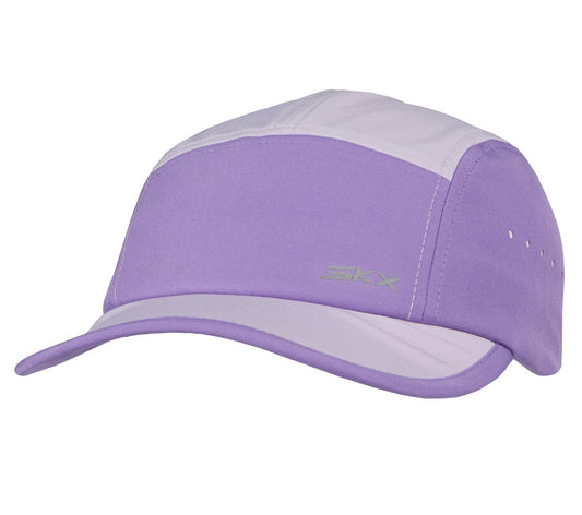 Pacer Run Hat | Skechers online