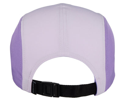Pacer Run Hat | Skechers online